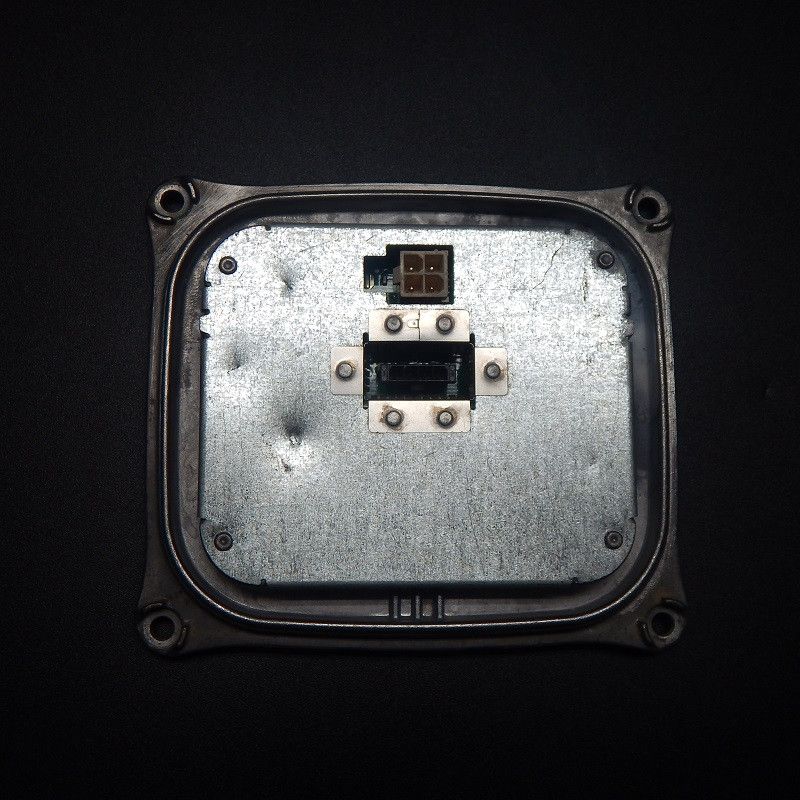 products/1476/1307329153 xenon.jpg - XENON BALLAST 1307329153 Original Polovan - Xenon Svetla Beograd